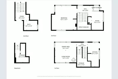 18450 Blue Teal Loop, Penn Valley, CA 95946 - Photo 47