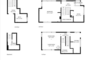 18450 Blue Teal Loop, Penn Valley, CA 95946 - Photo 47