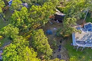 18450 Blue Teal Loop, Penn Valley, CA 95946 - Photo 41
