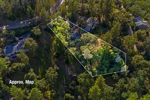 18450 Blue Teal Loop, Penn Valley, CA 95946 - Photo 47