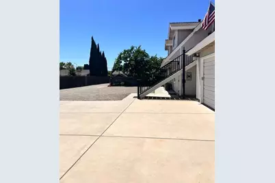 3019 E. Lathrop Road, Manteca, CA 95336 - Photo 13