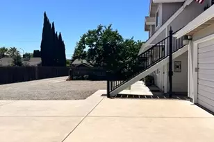 3019 E Lathrop Rd, Manteca, CA 95336 - Photo 13