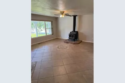 3019 E. Lathrop Road, Manteca, CA 95336 - Photo 19