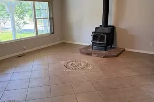 3019 E Lathrop Rd, Manteca, CA 95336 - Photo 19