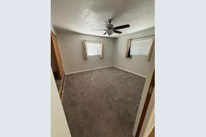 3019 E. Lathrop Road, Manteca, CA 95336 - Photo 21