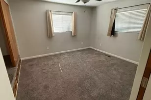 3019 E Lathrop Rd, Manteca, CA 95336 - Photo 21