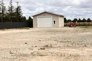 3019 E Lathrop Rd, Manteca, CA 95336 - Photo 37