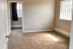 3019 E Lathrop Rd, Manteca, CA 95336 - Photo 39