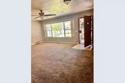 3019 E. Lathrop Road, Manteca, CA 95336 - Photo 7