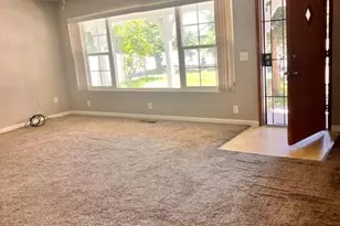 3019 E Lathrop Rd, Manteca, CA 95336 - Photo 7