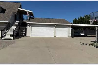 3019 E. Lathrop Road, Manteca, CA 95336 - Photo 25