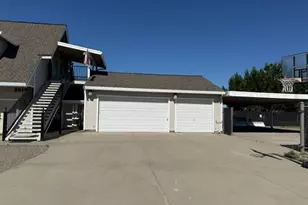 3019 E Lathrop Rd, Manteca, CA 95336 - Photo 25
