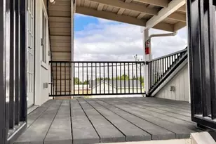3019 E Lathrop Rd, Manteca, CA 95336 - Photo 35
