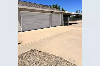 3019 E. Lathrop Road, Manteca, CA 95336 - Photo 11