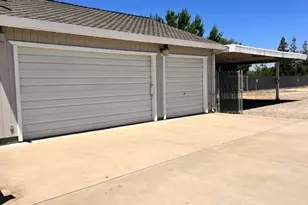 3019 E Lathrop Rd, Manteca, CA 95336 - Photo 11