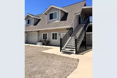 3019 E. Lathrop Road, Manteca, CA 95336 - Photo 15