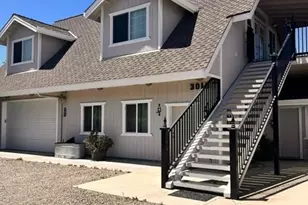 3019 E Lathrop Rd, Manteca, CA 95336 - Photo 15