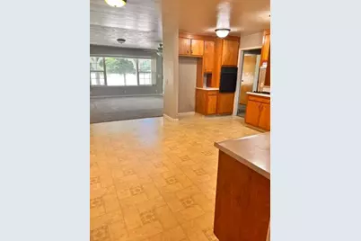 3019 E. Lathrop Road, Manteca, CA 95336 - Photo 5