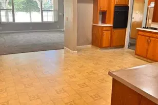 3019 E Lathrop Rd, Manteca, CA 95336 - Photo 5