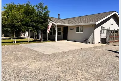 3019 E. Lathrop Road, Manteca, CA 95336 - Photo 3