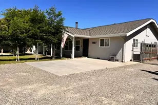 3019 E Lathrop Rd, Manteca, CA 95336 - Photo 3