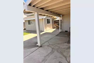 3019 E. Lathrop Road, Manteca, CA 95336 - Photo 9