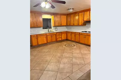 3019 E. Lathrop Road, Manteca, CA 95336 - Photo 17