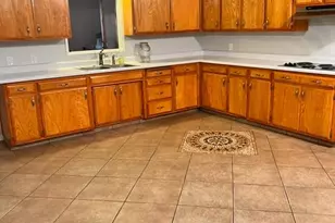 3019 E Lathrop Rd, Manteca, CA 95336 - Photo 17