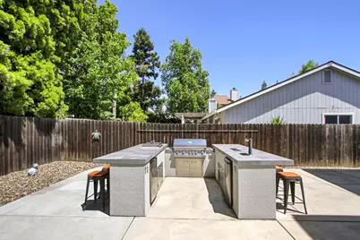 2977 Kathy Circle, West Sacramento, CA 95691 - Photo 45
