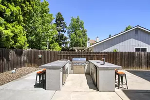 2977 Kathy Cir, West Sacramento, CA 95691 - Photo 45