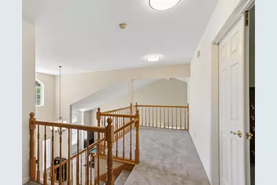 2977 Kathy Circle, West Sacramento, CA 95691 - Photo 27