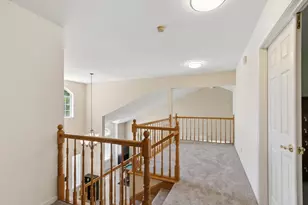 2977 Kathy Cir, West Sacramento, CA 95691 - Photo 27