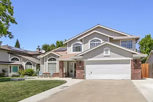 2977 Kathy Cir, West Sacramento, CA 95691 - Photo 49