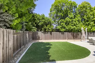 2977 Kathy Cir, West Sacramento, CA 95691 - Photo 43