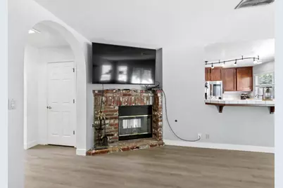 2977 Kathy Circle, West Sacramento, CA 95691 - Photo 17
