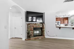 2977 Kathy Cir, West Sacramento, CA 95691 - Photo 17