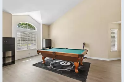 2977 Kathy Circle, West Sacramento, CA 95691 - Photo 9