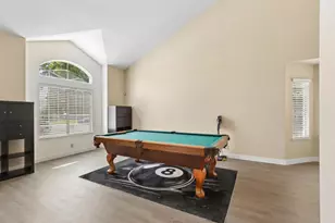2977 Kathy Cir, West Sacramento, CA 95691 - Photo 9