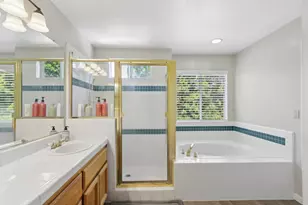 2977 Kathy Cir, West Sacramento, CA 95691 - Photo 31