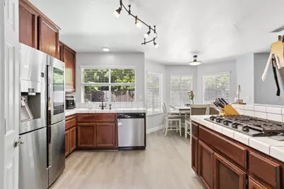 2977 Kathy Circle, West Sacramento, CA 95691 - Photo 23