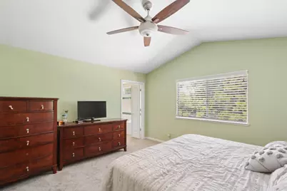 2977 Kathy Circle, West Sacramento, CA 95691 - Photo 29