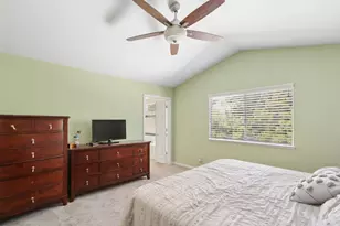 2977 Kathy Cir, West Sacramento, CA 95691 - Photo 29