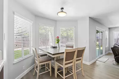 2977 Kathy Circle, West Sacramento, CA 95691 - Photo 19