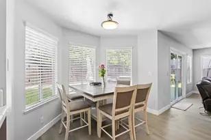 2977 Kathy Cir, West Sacramento, CA 95691 - Photo 19