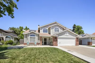 2977 Kathy Circle, West Sacramento, CA 95691 - Photo 1