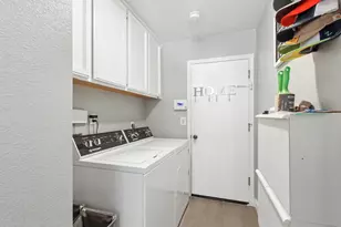 2977 Kathy Cir, West Sacramento, CA 95691 - Photo 39