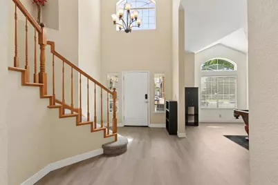 2977 Kathy Circle, West Sacramento, CA 95691 - Photo 7