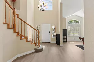2977 Kathy Cir, West Sacramento, CA 95691 - Photo 7