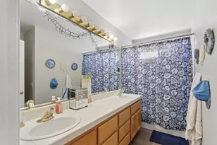 2977 Kathy Cir, West Sacramento, CA 95691 - Photo 35