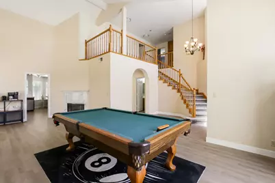 2977 Kathy Circle, West Sacramento, CA 95691 - Photo 11